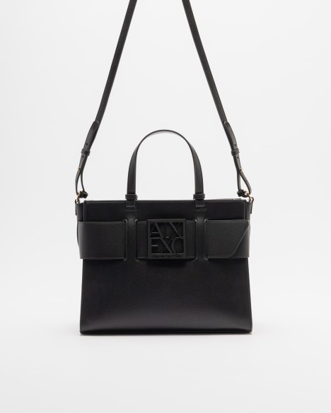 Armani Exchange Handbag Armani Exchange Handbag