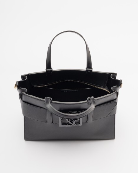Armani Exchange Handbag Armani Exchange Handbag