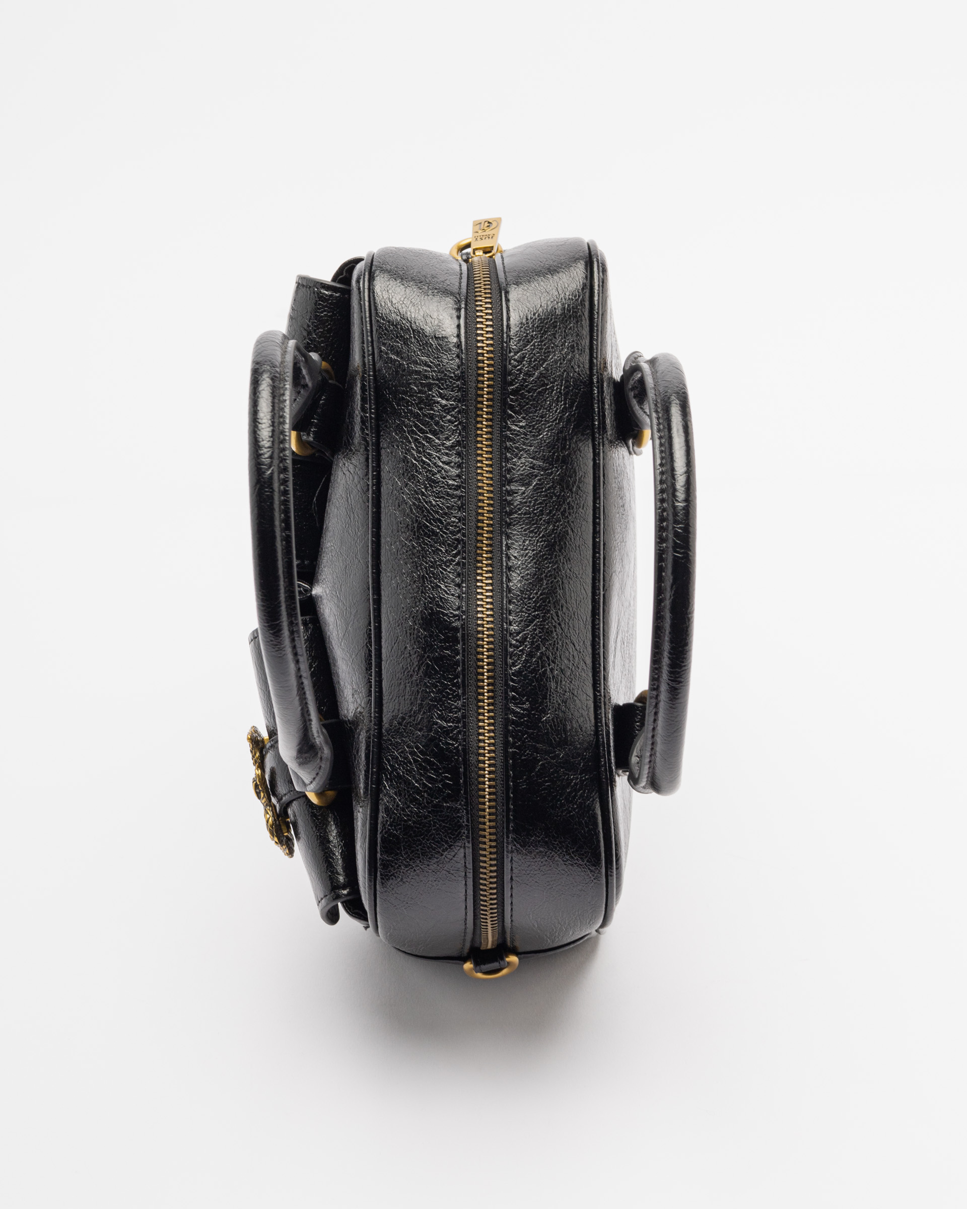 Handtasche Just Cavalli