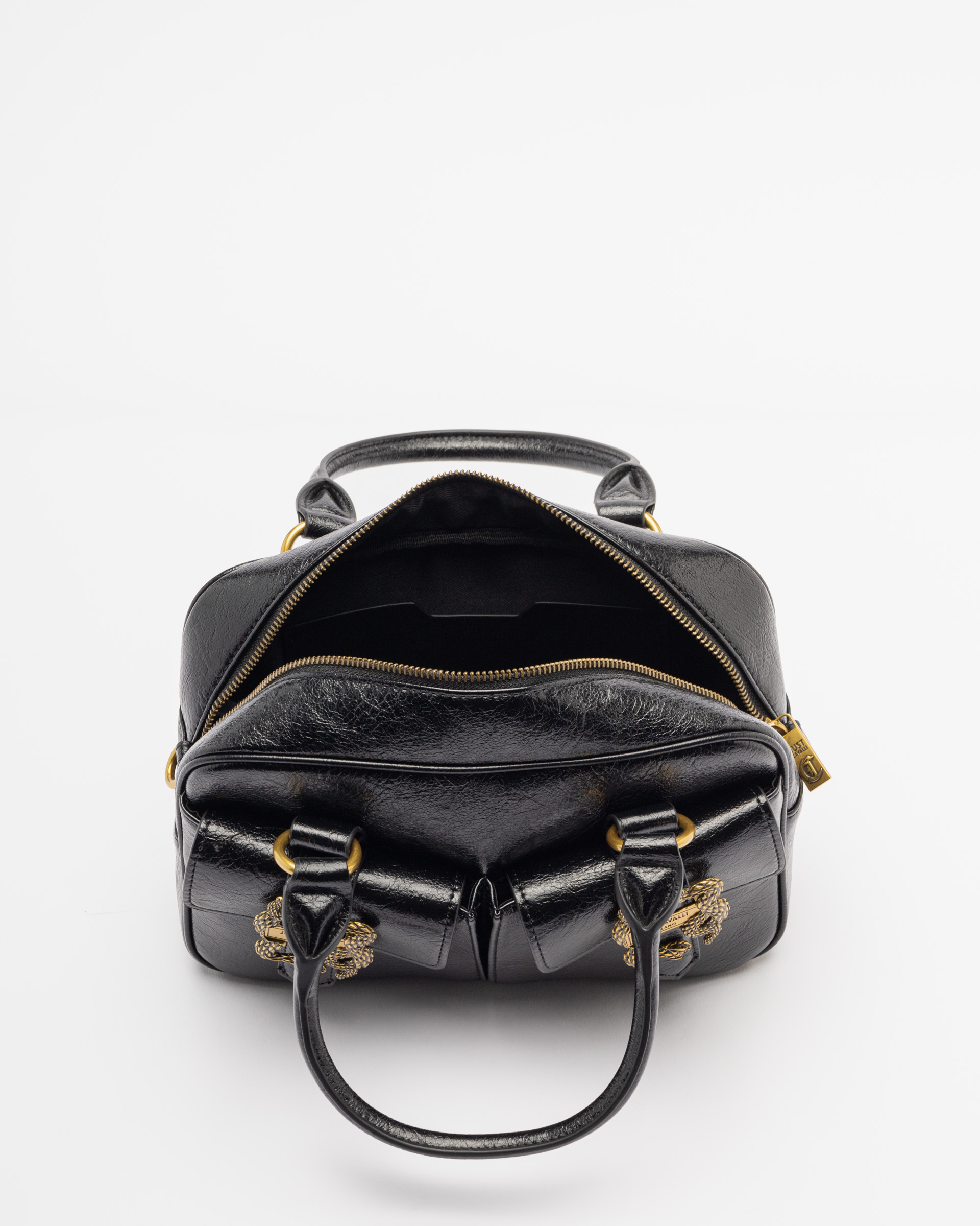 Handtasche Just Cavalli