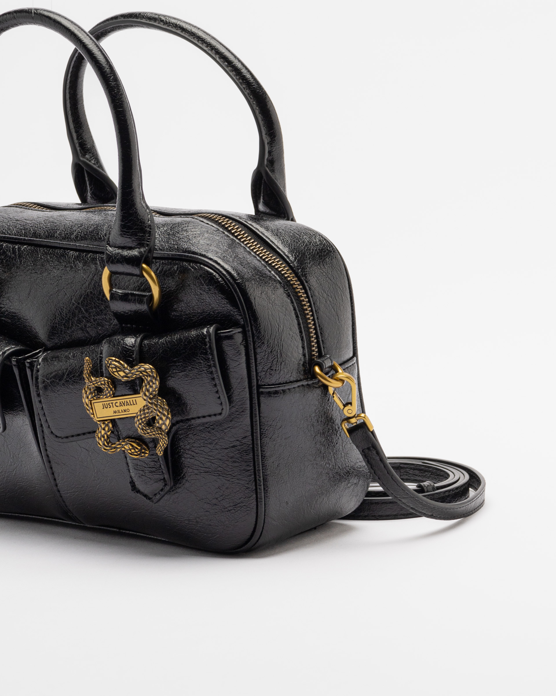 Handtasche Just Cavalli