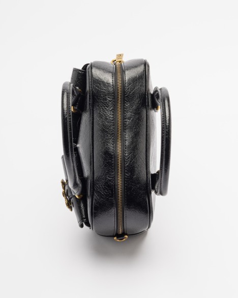 Just Cavalli Handbag Just Cavalli Handbag