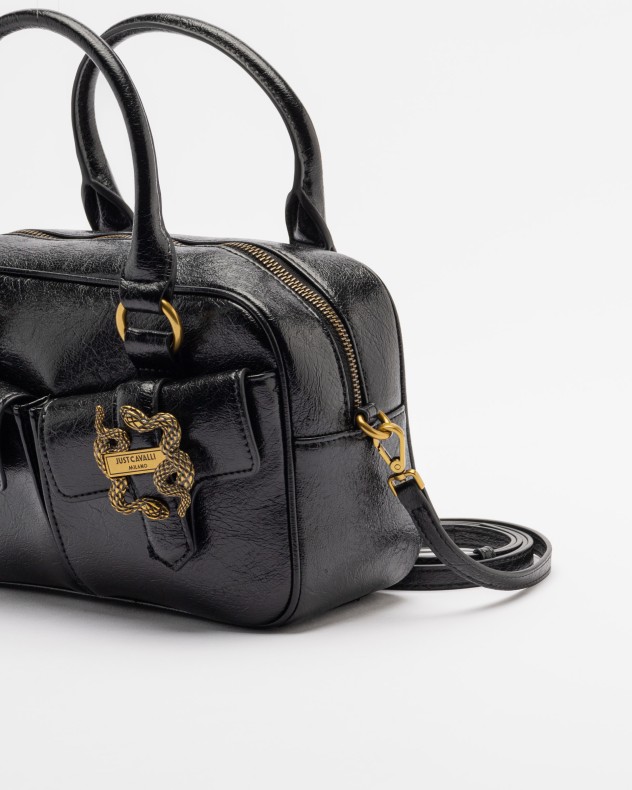 Sac à main Just Cavalli