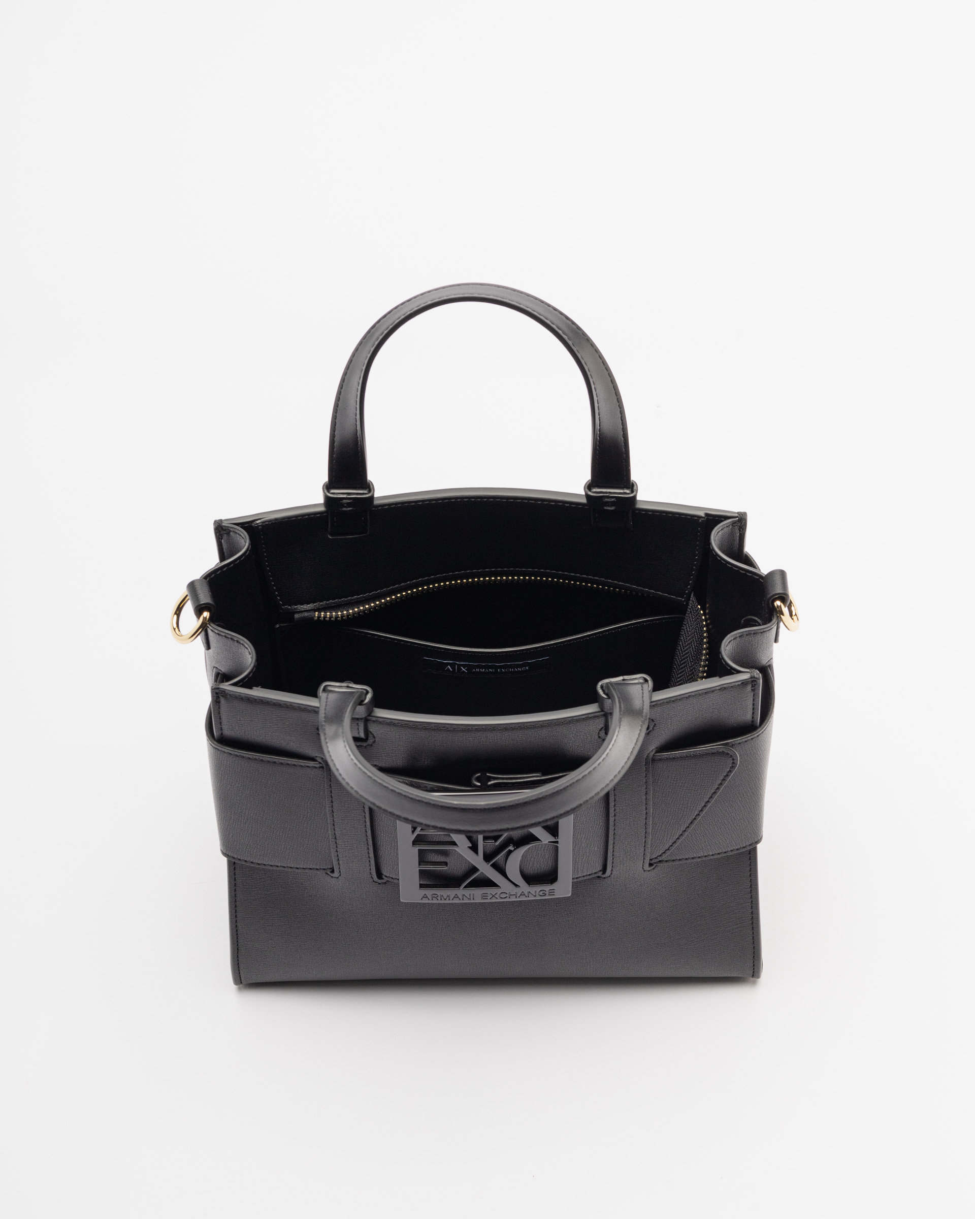 Armani Exchange Handbag