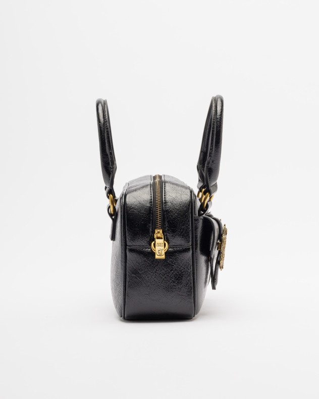 Sac à main Just Cavalli