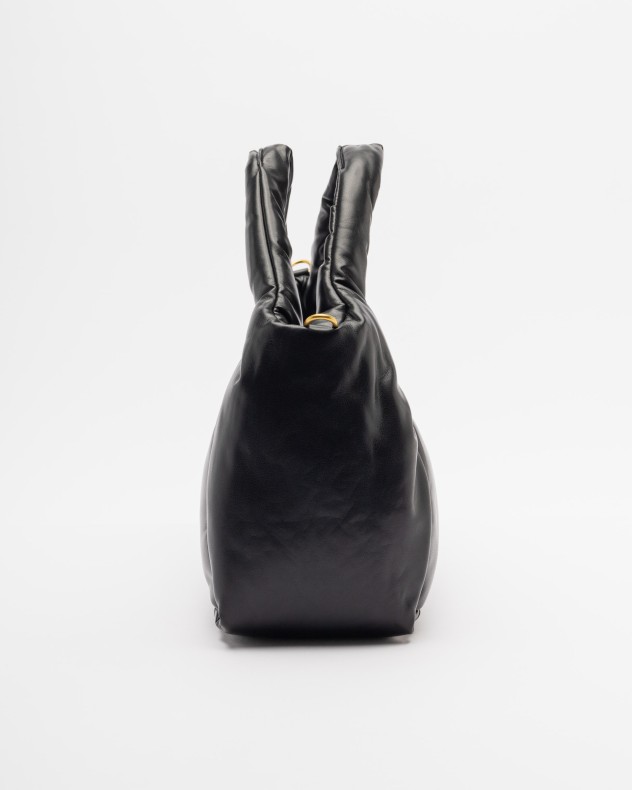 Sac Just Cavalli