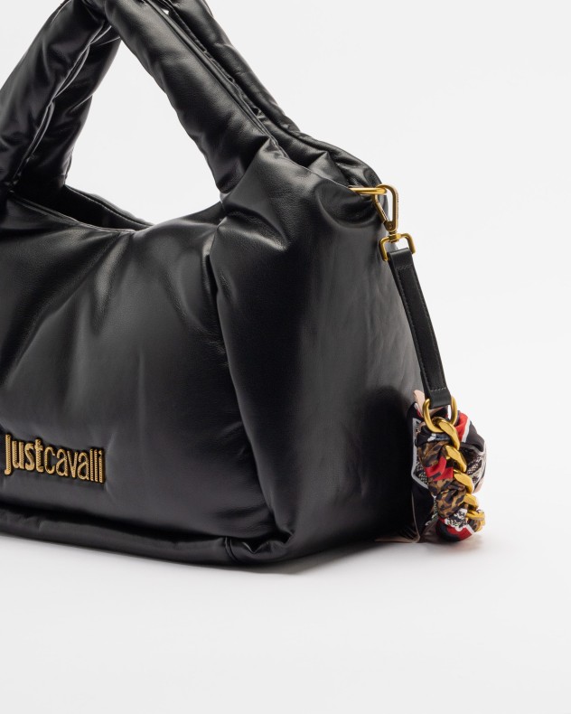 Sac Just Cavalli