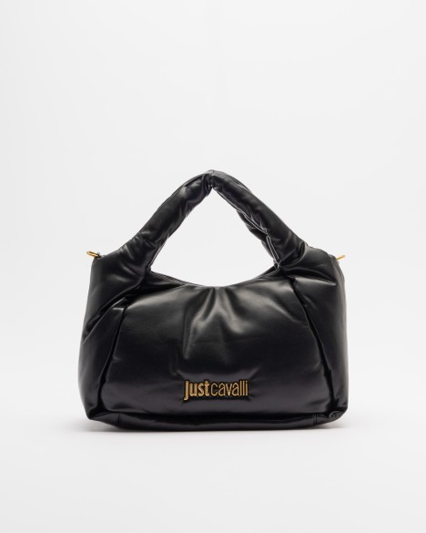 Koffer Just Cavalli
