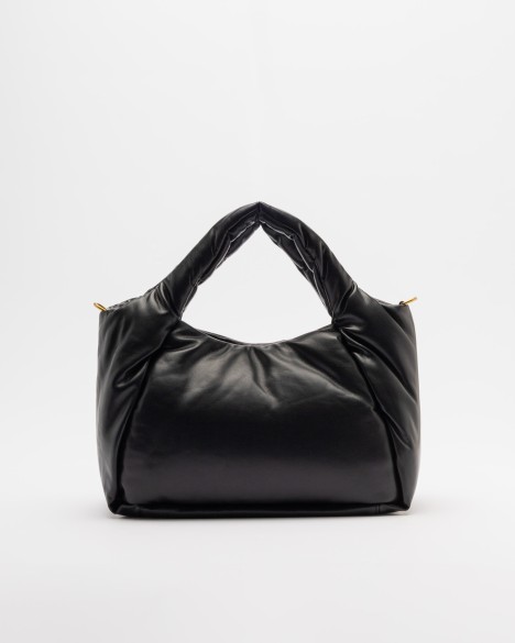 Tasche Just Cavalli Tasche Just Cavalli
