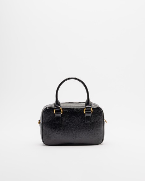 Just Cavalli Handbag Just Cavalli Handbag