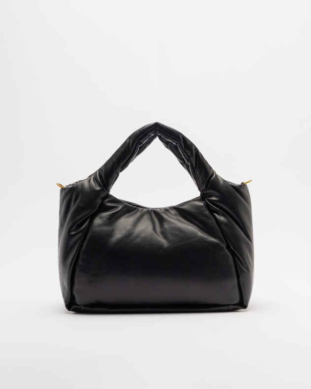 Koffer Just Cavalli