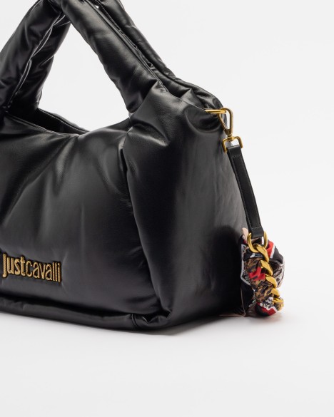 Tasche Just Cavalli Tasche Just Cavalli