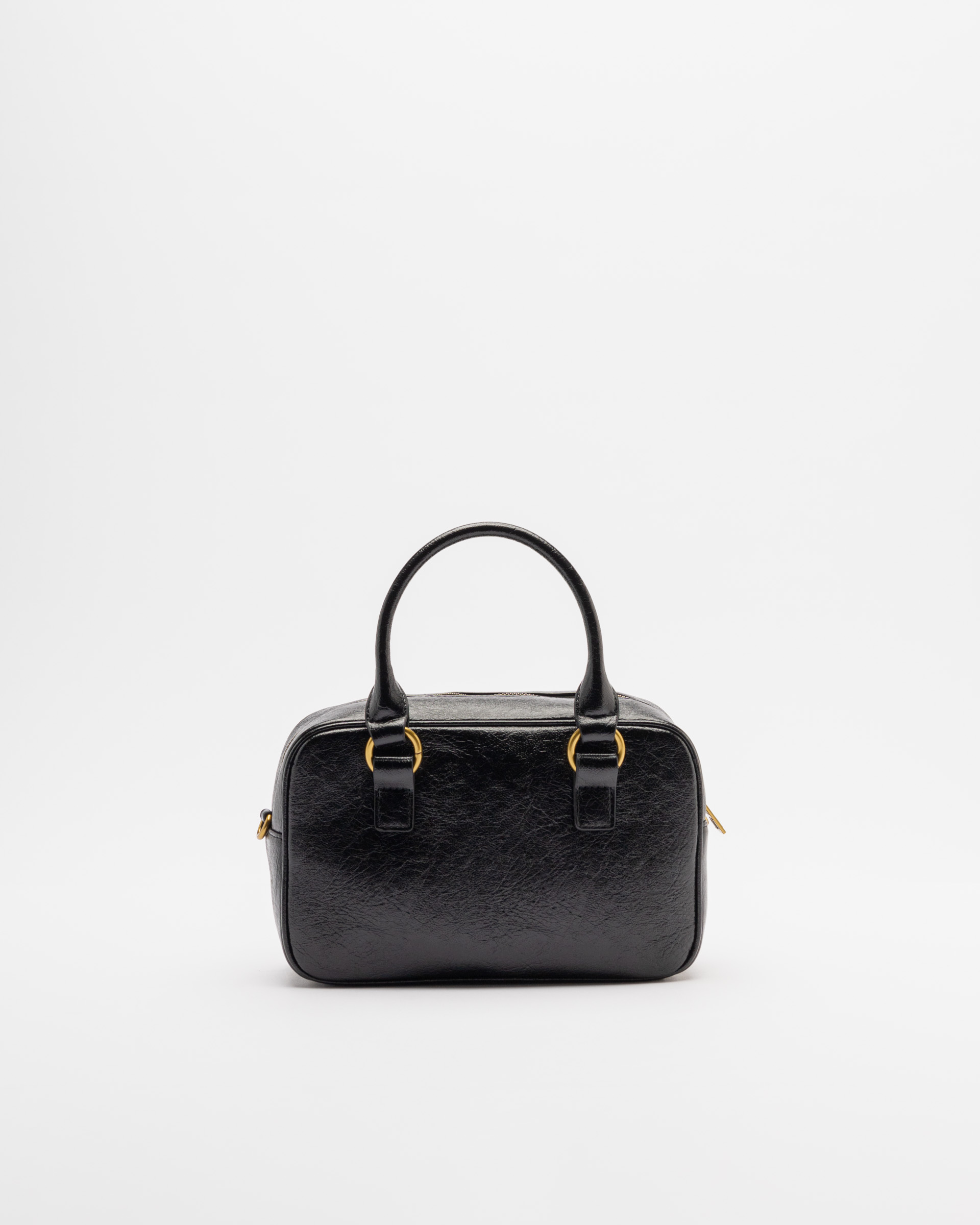 Handtasche Just Cavalli