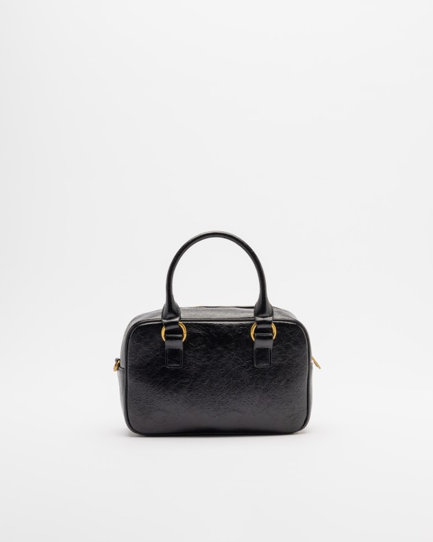 Handbagage koffer Just Cavalli