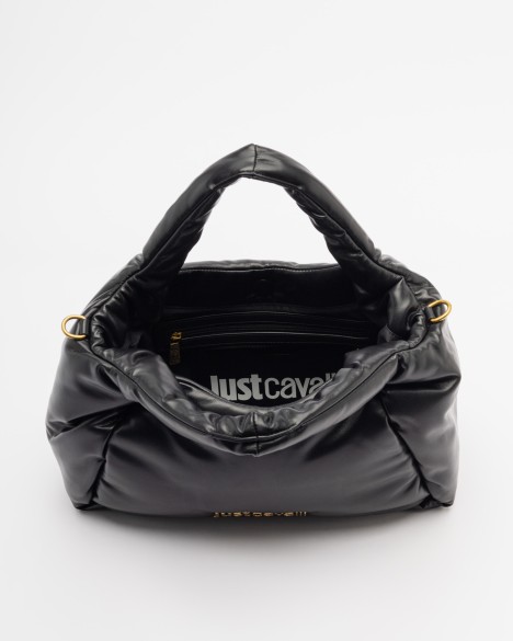 Tasche Just Cavalli Tasche Just Cavalli