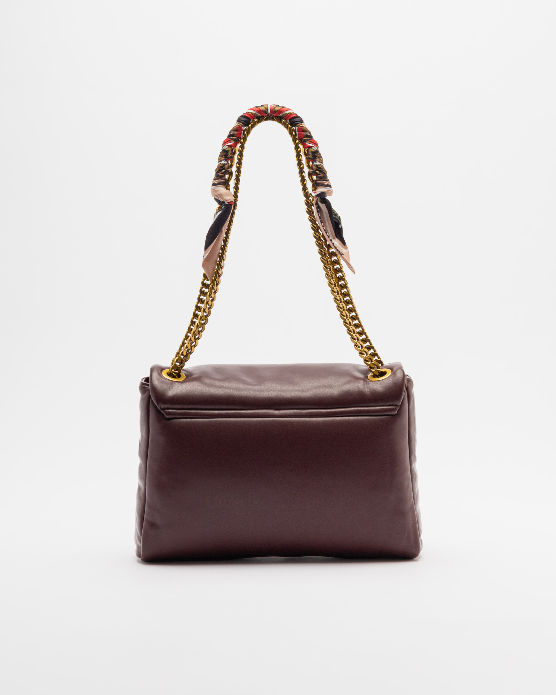 Bolso de hombro Just Cavalli