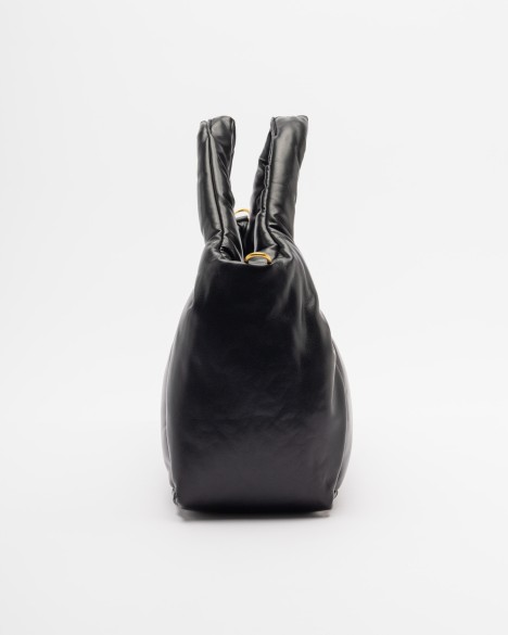 Tasche Just Cavalli Tasche Just Cavalli