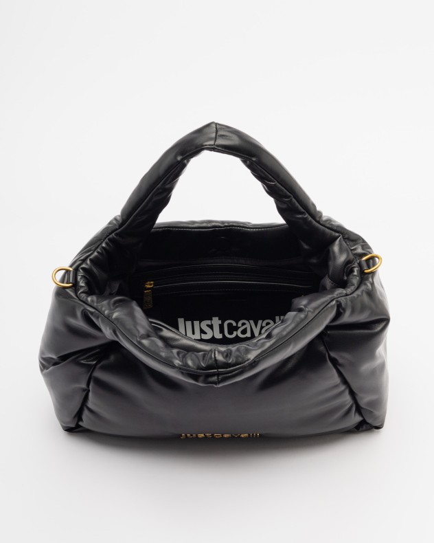 Sac Just Cavalli