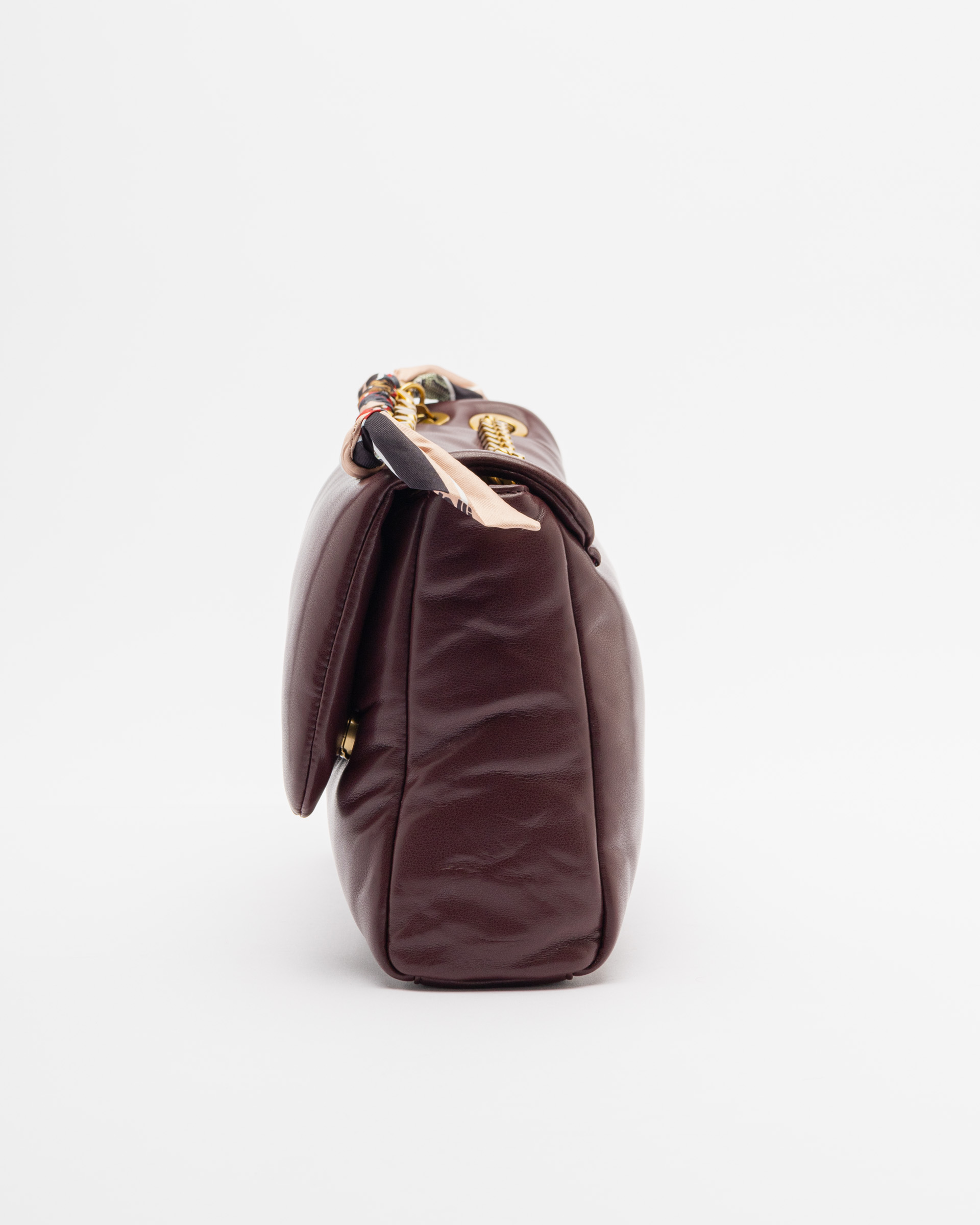 Bolso de hombro Just Cavalli