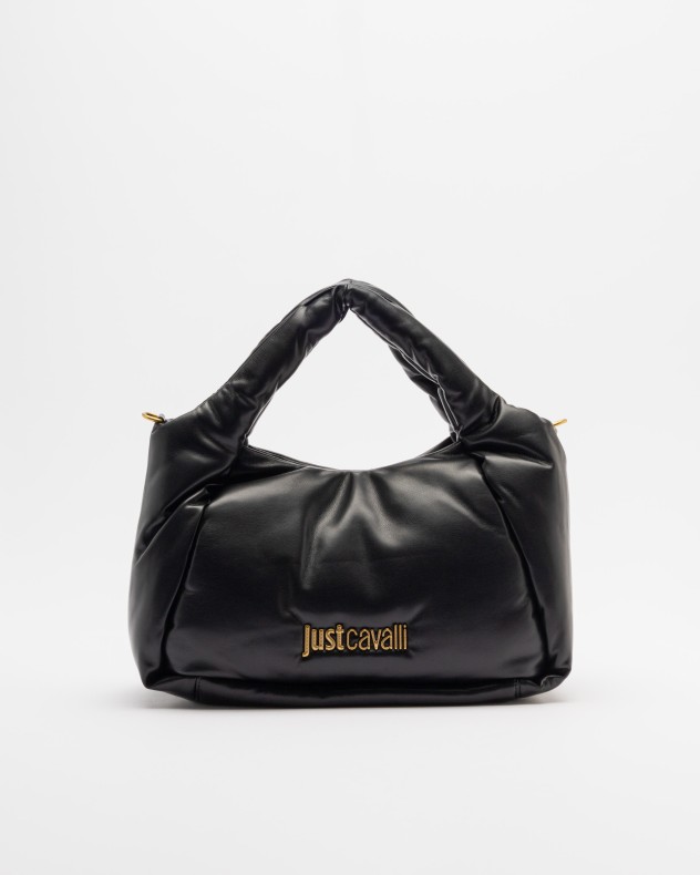 Koffer Just Cavalli