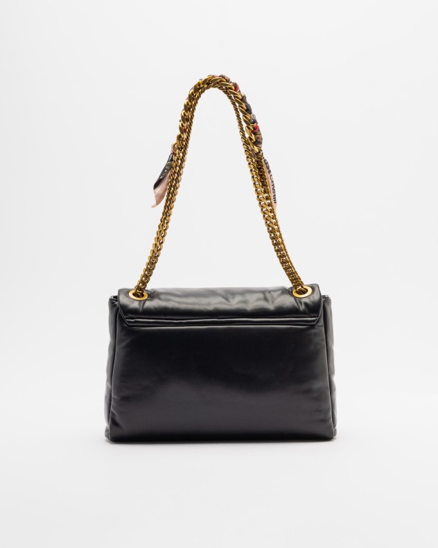 Schoudertas Just Cavalli