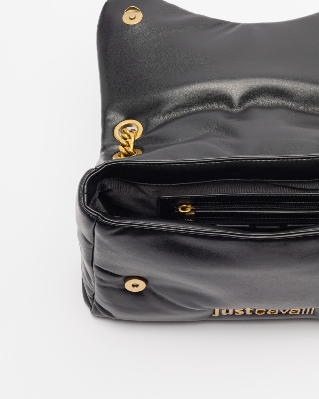 Sac porté épaule Just Cavalli