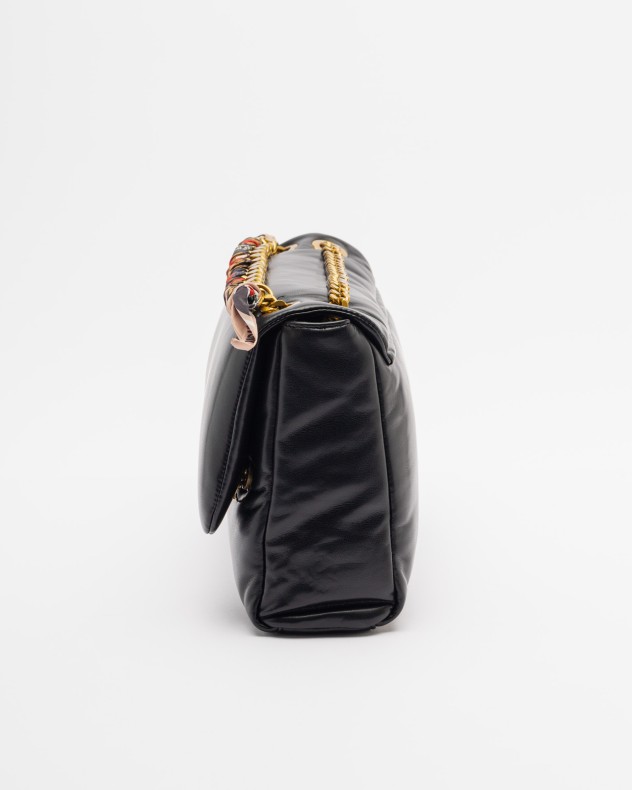 Sac porté épaule Just Cavalli