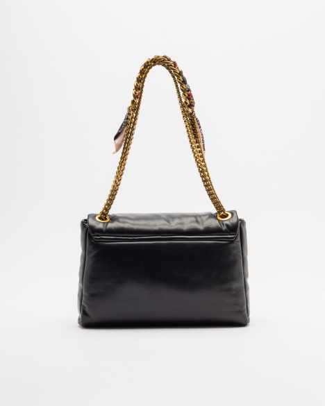 Sac porté épaule Just Cavalli Sac porté épaule Just Cavalli