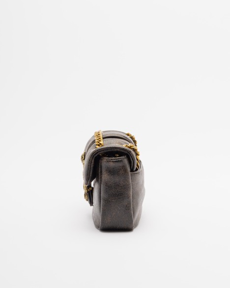 Sac porté épaule Just Cavalli Sac porté épaule Just Cavalli