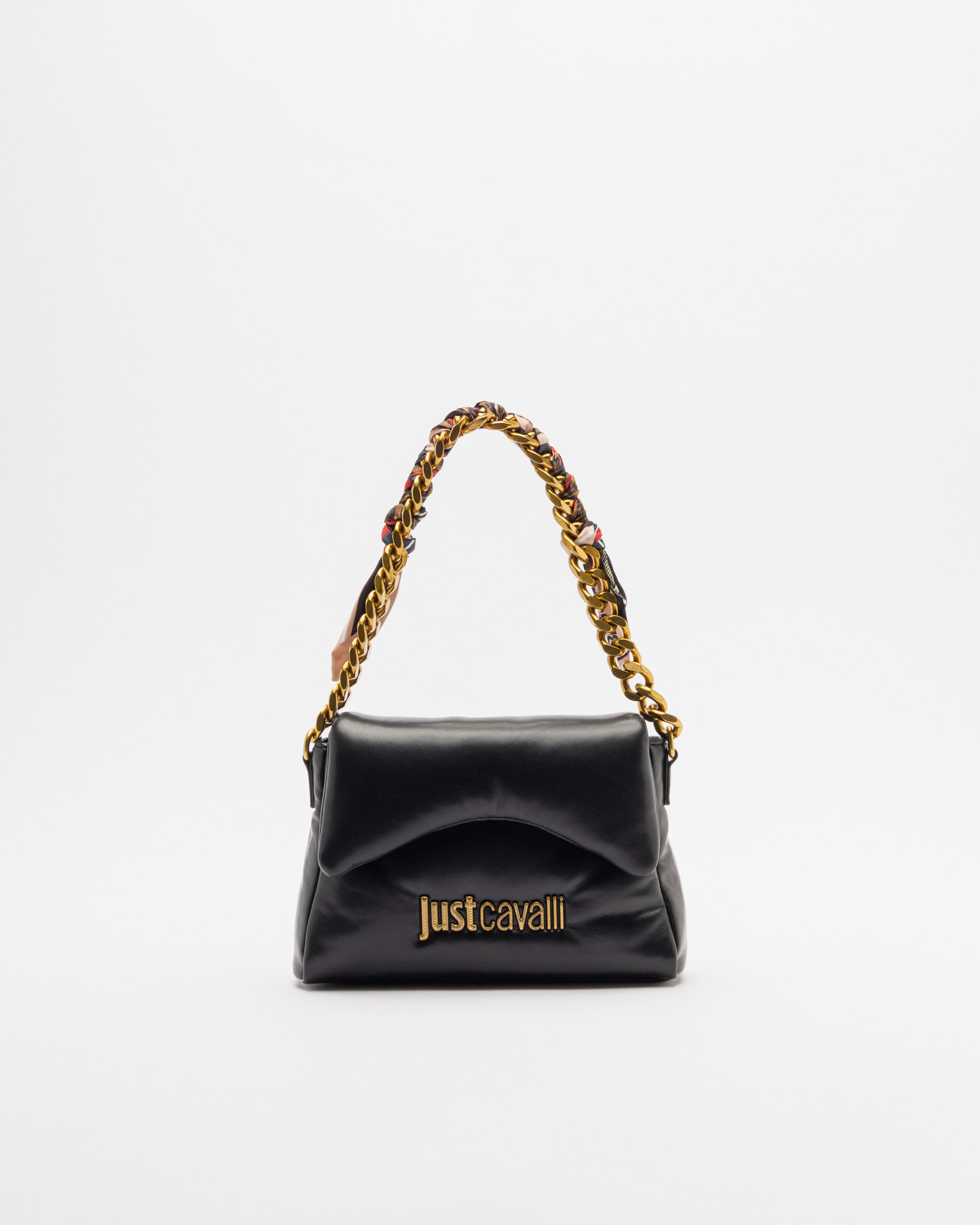 Schultertasche Just Cavalli