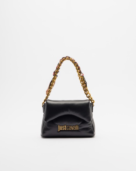Schoudertas Just Cavalli
