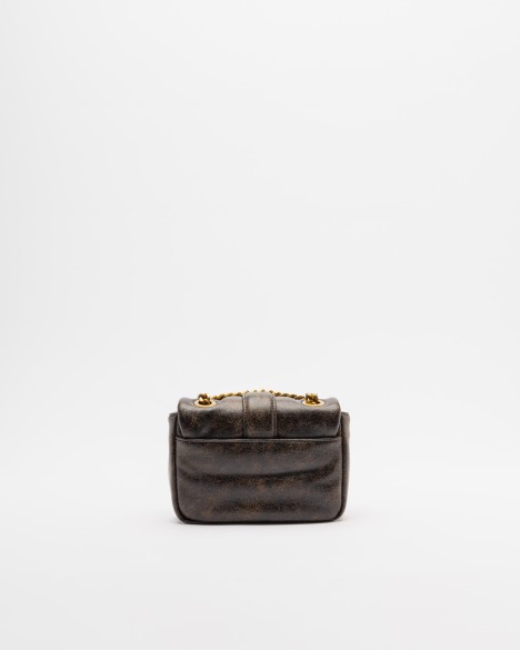 Sac porté épaule Just Cavalli Sac porté épaule Just Cavalli