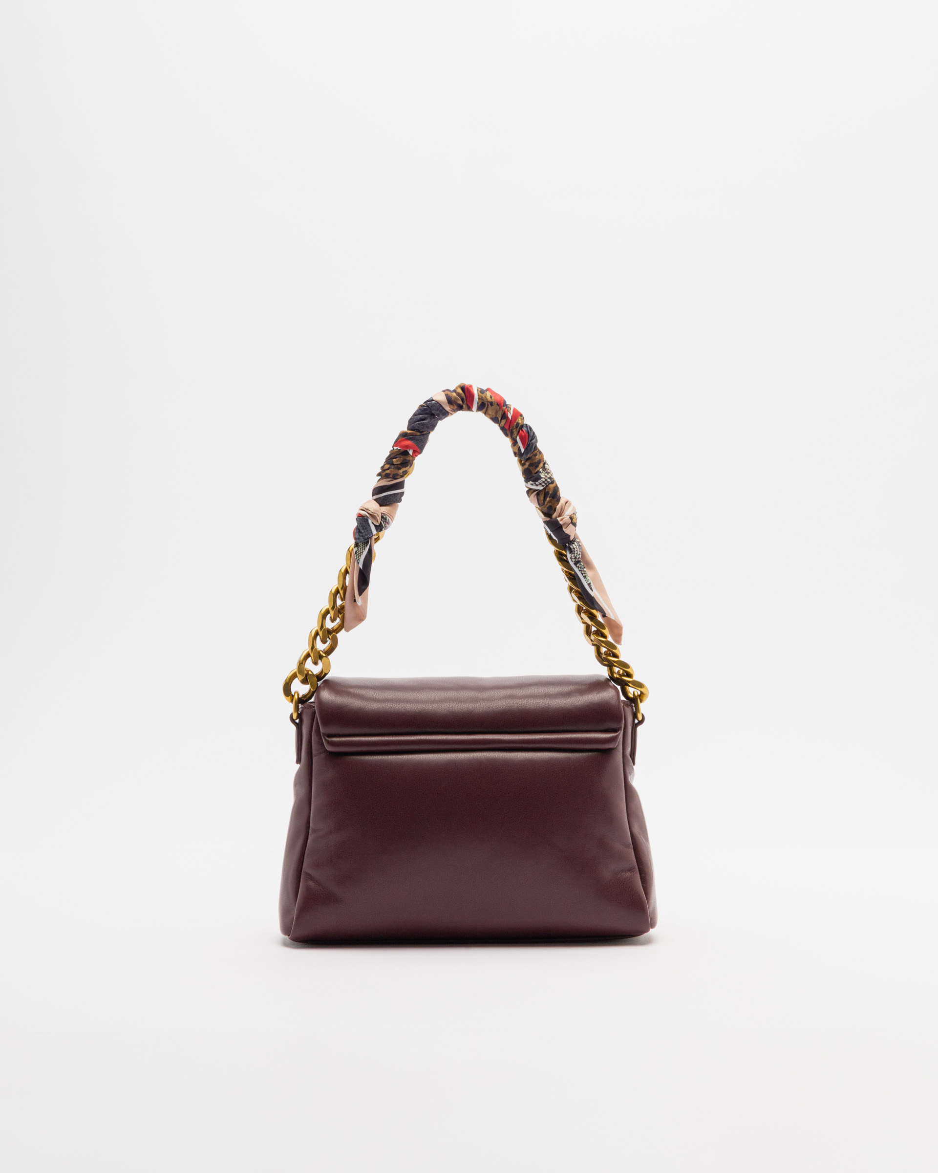 Bolso de hombro Just Cavalli