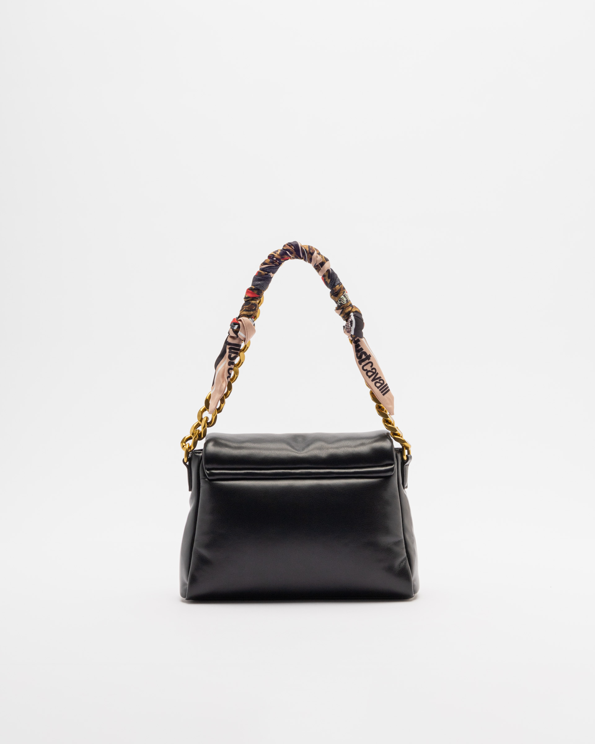 Schultertasche Just Cavalli