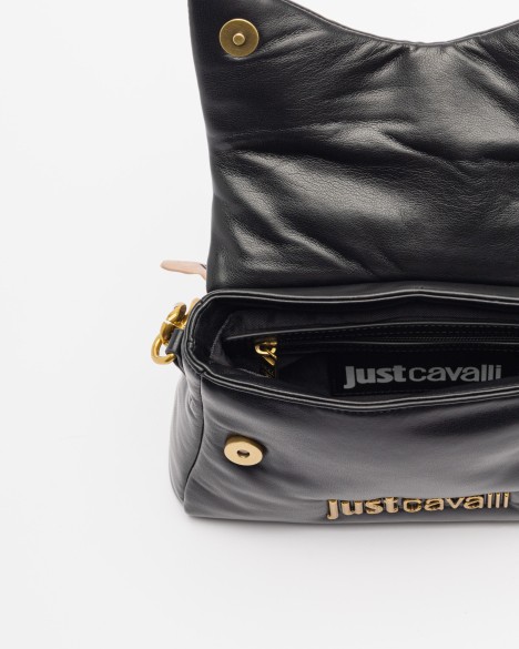 Mala de ombro Just Cavalli Mala de ombro Just Cavalli
