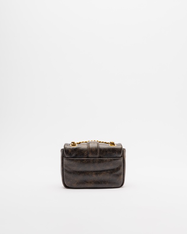 Bolso de hombro Just Cavalli