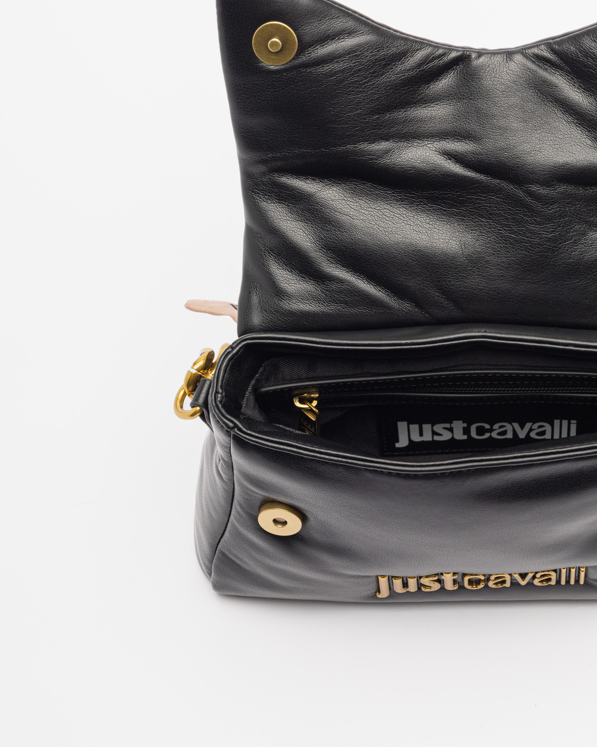 Schultertasche Just Cavalli
