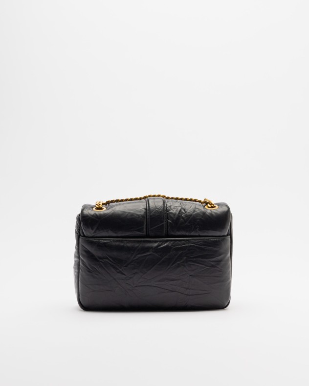Schultertasche Just Cavalli