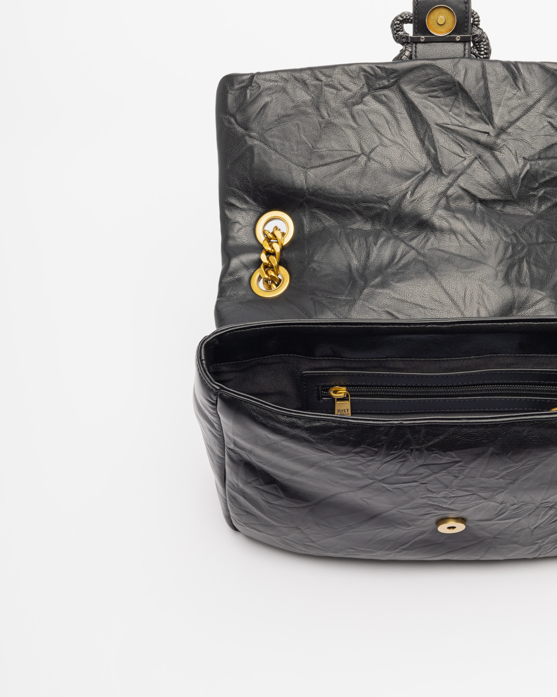 Schultertasche Just Cavalli