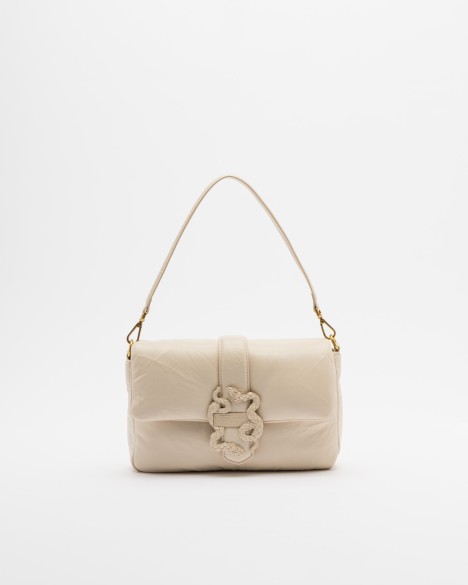 Crossbody Bag Just Cavalli
