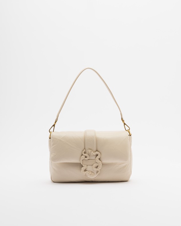 Crossbody Bag Just Cavalli