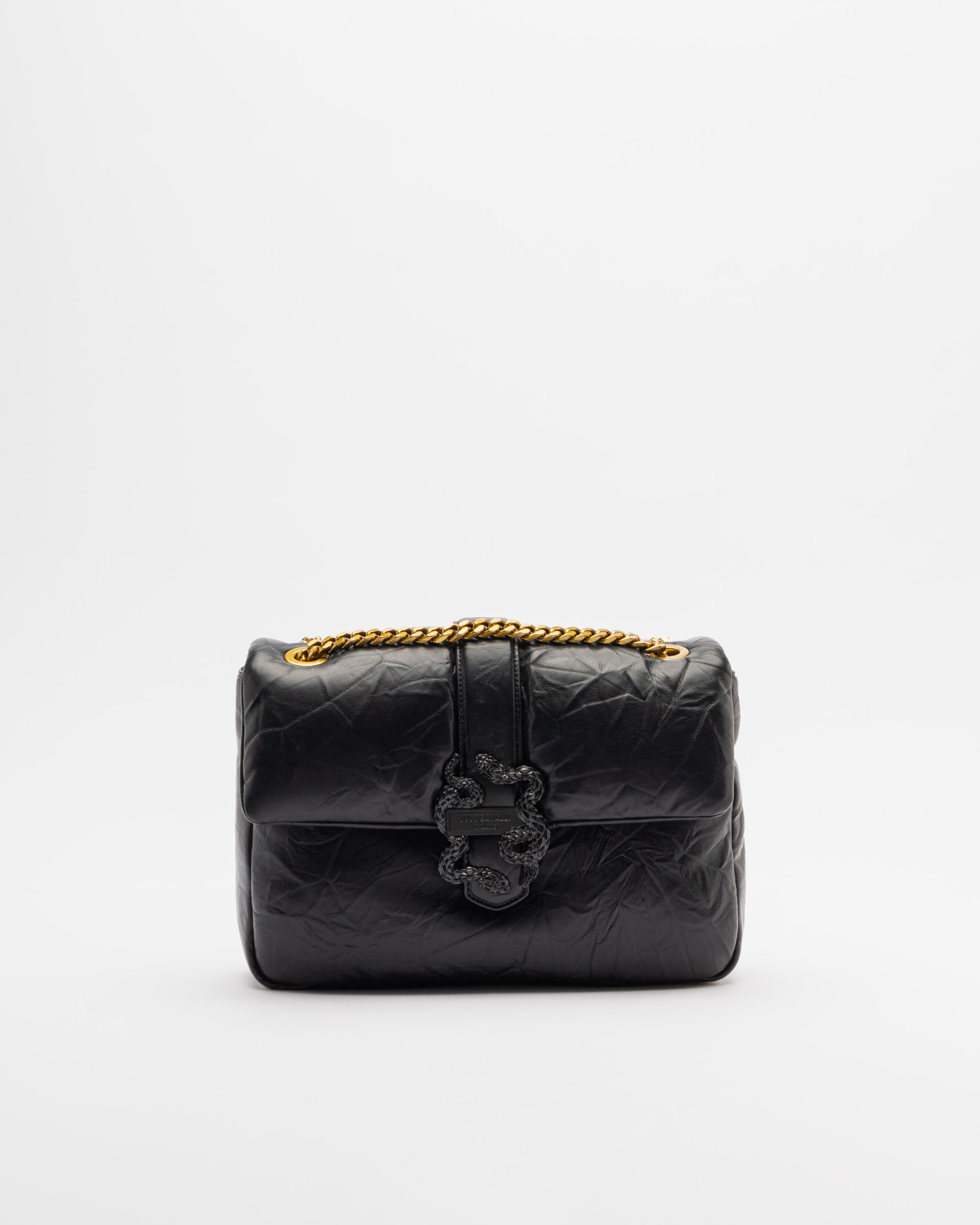 Schultertasche Just Cavalli