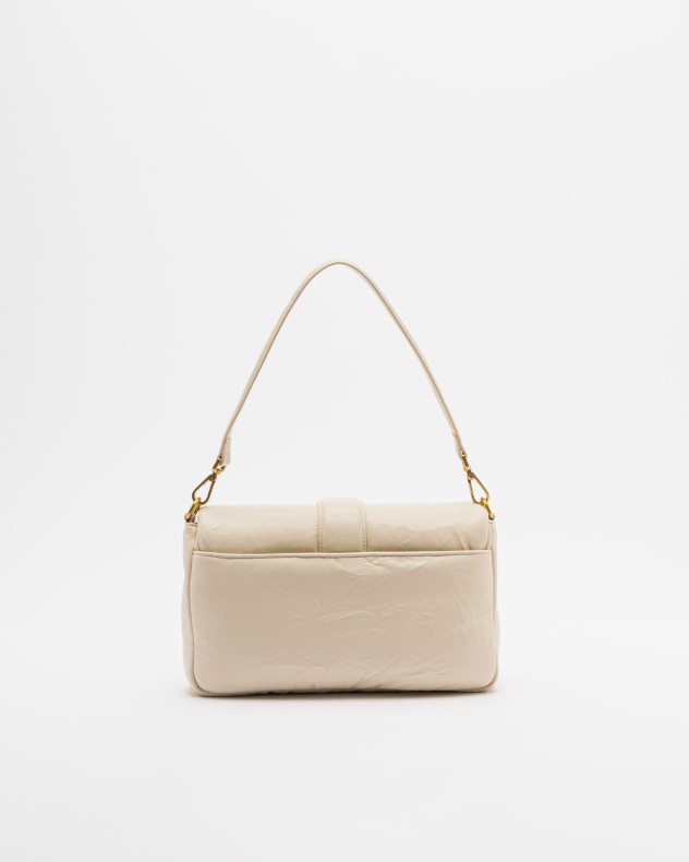 Crossbody Bag Just Cavalli