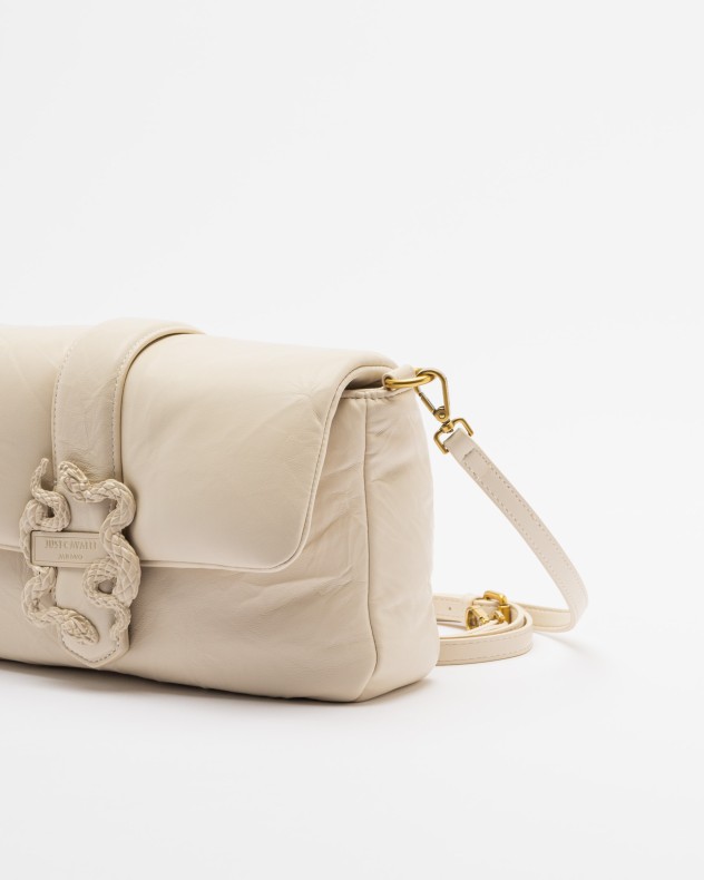 Sac bandoulière Just Cavalli