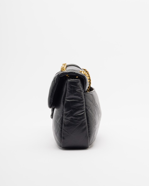 Sac porté épaule Just Cavalli