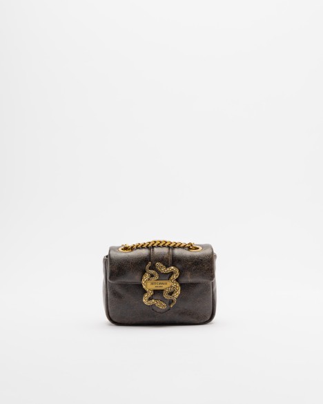 Schoudertas Just Cavalli