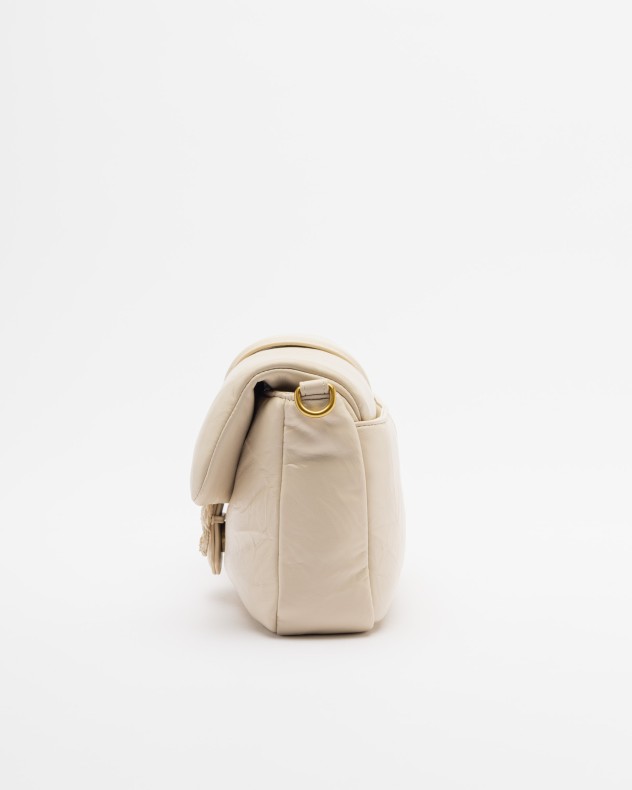 Sac bandoulière Just Cavalli