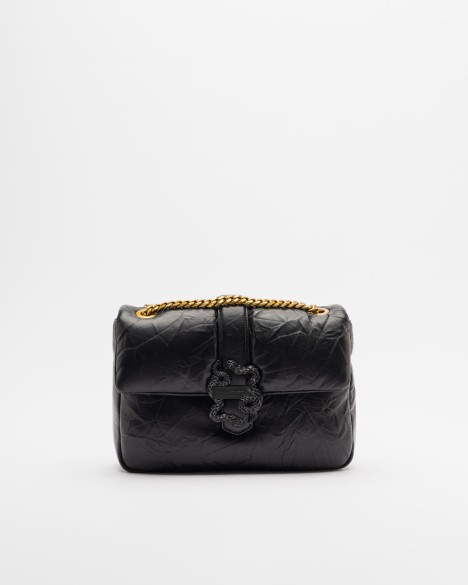 Schoudertas Just Cavalli
