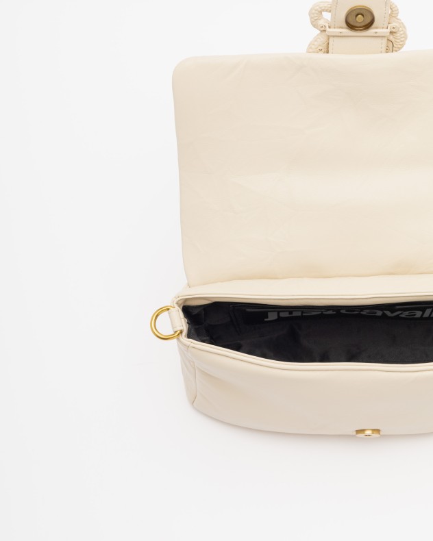 Sac bandoulière Just Cavalli