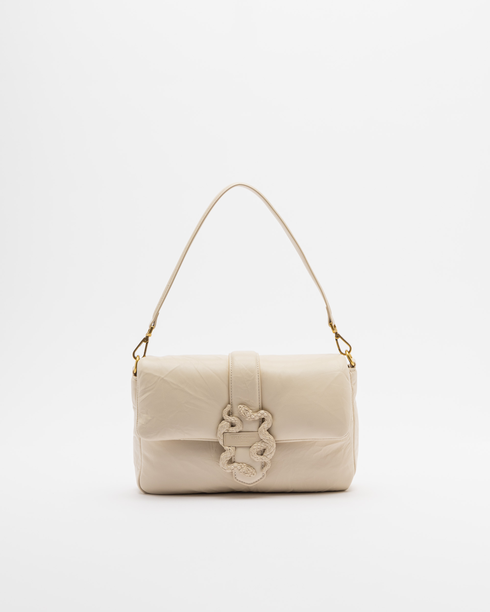 Bandolera Just Cavalli